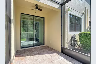30305 Southwell Lane, Wesley Chapel, FL 33543 - Photo 45