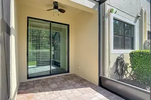 30305 Southwell Ln, Wesley Chapel, FL 33543 - Photo 45