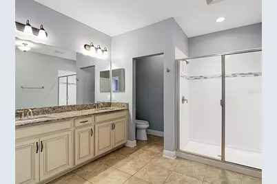 30305 Southwell Lane, Wesley Chapel, FL 33543 - Photo 17