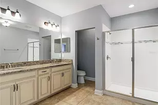 30305 Southwell Ln, Wesley Chapel, FL 33543 - Photo 17