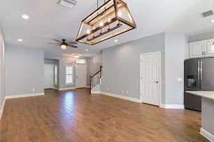 30305 Southwell Ln, Wesley Chapel, FL 33543 - Photo 13