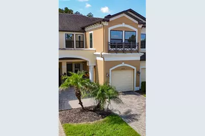 30305 Southwell Lane, Wesley Chapel, FL 33543 - Photo 1