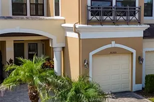 30305 Southwell Ln, Wesley Chapel, FL 33543 - Photo 1