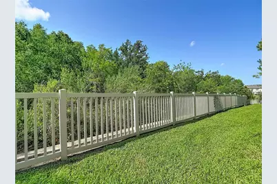 30305 Southwell Lane, Wesley Chapel, FL 33543 - Photo 35