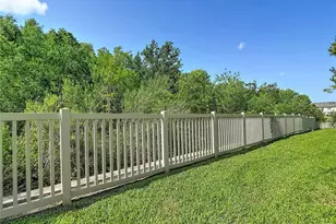 30305 Southwell Ln, Wesley Chapel, FL 33543 - Photo 35