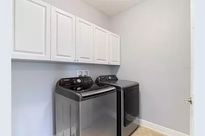30305 Southwell Lane, Wesley Chapel, FL 33543 - Photo 29