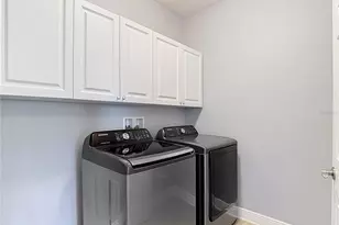 30305 Southwell Ln, Wesley Chapel, FL 33543 - Photo 29
