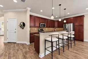 14507 Rocky Brook Dr, Tampa, FL 33625 - Photo 11