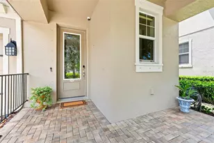 14507 Rocky Brook Dr, Tampa, FL 33625 - Photo 5