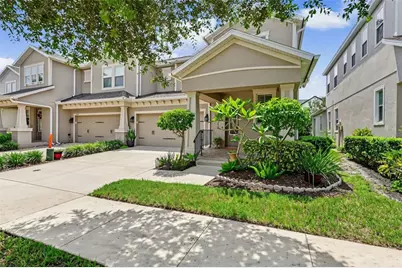 14507 Rocky Brook Drive, Tampa, FL 33625 - Photo 3