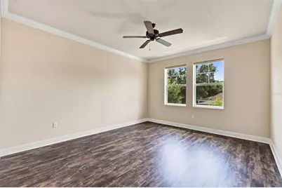 14507 Rocky Brook Drive, Tampa, FL 33625 - Photo 37