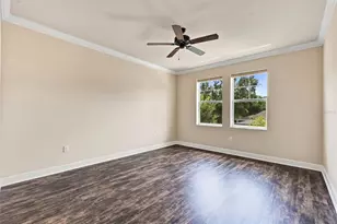 14507 Rocky Brook Dr, Tampa, FL 33625 - Photo 37