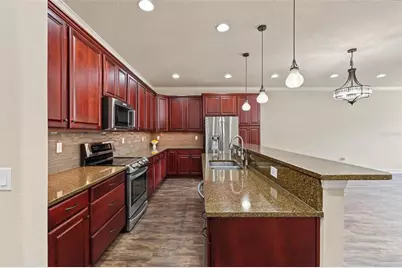 14507 Rocky Brook Drive, Tampa, FL 33625 - Photo 9
