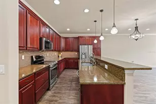 14507 Rocky Brook Dr, Tampa, FL 33625 - Photo 9