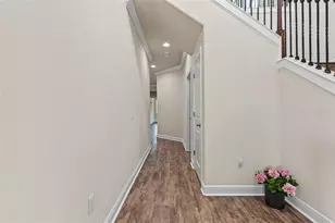 14507 Rocky Brook Dr, Tampa, FL 33625 - Photo 9
