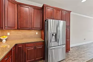 14507 Rocky Brook Dr, Tampa, FL 33625 - Photo 15