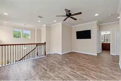 14507 Rocky Brook Drive, Tampa, FL 33625 - Photo 33