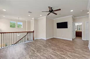 14507 Rocky Brook Dr, Tampa, FL 33625 - Photo 33