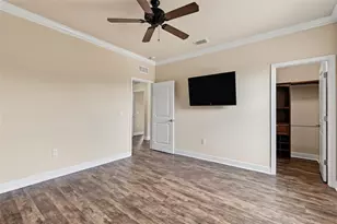 14507 Rocky Brook Dr, Tampa, FL 33625 - Photo 45