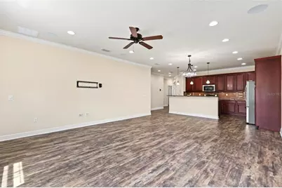 14507 Rocky Brook Drive, Tampa, FL 33625 - Photo 19