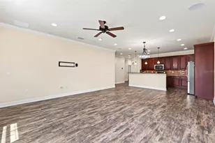 14507 Rocky Brook Dr, Tampa, FL 33625 - Photo 19