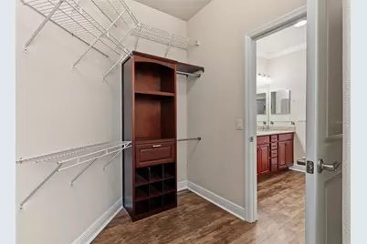 14507 Rocky Brook Drive, Tampa, FL 33625 - Photo 29