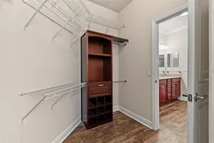 14507 Rocky Brook Dr, Tampa, FL 33625 - Photo 29