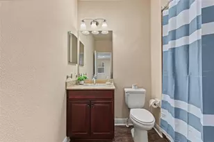 14507 Rocky Brook Dr, Tampa, FL 33625 - Photo 43