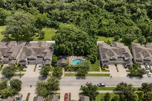14507 Rocky Brook Dr, Tampa, FL 33625 - Photo 65