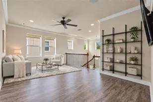14507 Rocky Brook Dr, Tampa, FL 33625 - Photo 37
