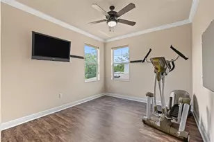 14507 Rocky Brook Dr, Tampa, FL 33625 - Photo 45