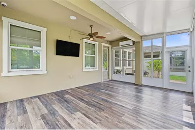 14507 Rocky Brook Drive, Tampa, FL 33625 - Photo 47