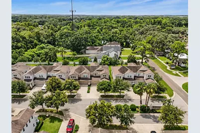 14507 Rocky Brook Drive, Tampa, FL 33625 - Photo 57