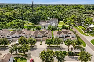 14507 Rocky Brook Dr, Tampa, FL 33625 - Photo 57