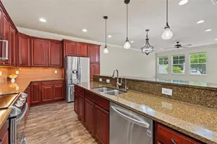 14507 Rocky Brook Dr, Tampa, FL 33625 - Photo 13