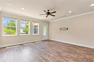 14507 Rocky Brook Dr, Tampa, FL 33625 - Photo 19