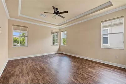 14507 Rocky Brook Drive, Tampa, FL 33625 - Photo 25