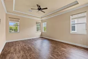 14507 Rocky Brook Dr, Tampa, FL 33625 - Photo 25
