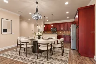 14507 Rocky Brook Dr, Tampa, FL 33625 - Photo 21