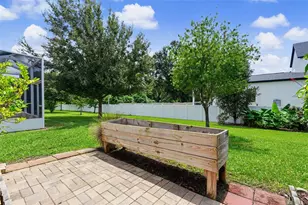 14507 Rocky Brook Dr, Tampa, FL 33625 - Photo 55