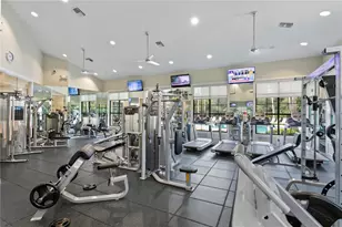 10245 Devonshire Lake Dr, Tampa, FL 33647 - Photo 29