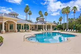 10245 Devonshire Lake Dr, Tampa, FL 33647 - Photo 31