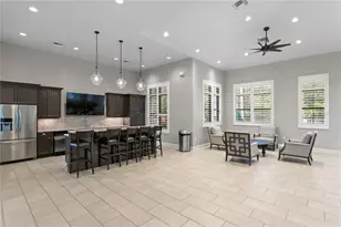 10245 Devonshire Lake Dr, Tampa, FL 33647 - Photo 27