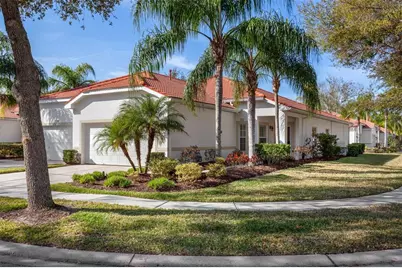 10245 Devonshire Lake Drive, Tampa, FL 33647 - Photo 1