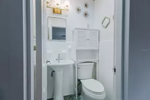 3315 58th Ave S, Saint Petersburg, FL 33712 - Photo 27