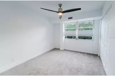 3315 58th Avenue S #222, Saint Petersburg, FL 33712 - Photo 29