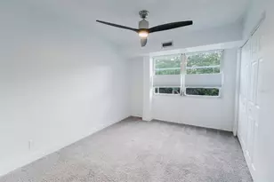 3315 58th Ave S, Saint Petersburg, FL 33712 - Photo 29