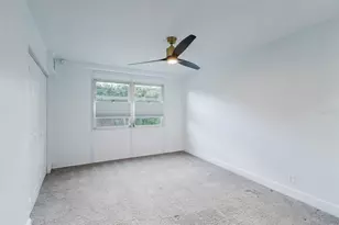 3315 58th Ave S, Saint Petersburg, FL 33712 - Photo 25