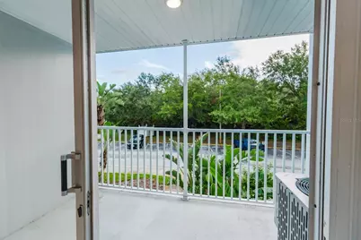 3315 58th Avenue S #222, Saint Petersburg, FL 33712 - Photo 11