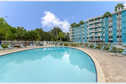 3315 58th Avenue S #222, Saint Petersburg, FL 33712 - Photo 51